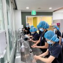 상명대학교사범대학부속여자중학교 이미지