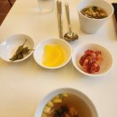 토리분식 | 김포 시청 사우동 맛집 토리분식 참치김밥,제육덮밥 후기