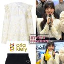 mc club(엠씨클럽)