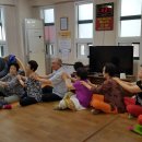 만촌경로당 이미지