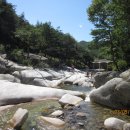 거창-북상-2 이미지