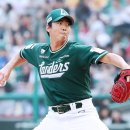 퐁당퐁당 스포탈코리아