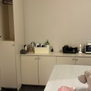 프라이빗 평택역점 이미지