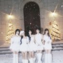 나인 스포츠경향