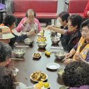 원당마을@ 이미지