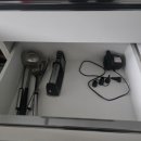 정원스크린골프 이미지