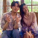 조이비디오 이미지