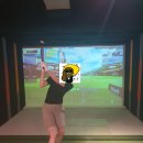 이화골프스크린 이미지