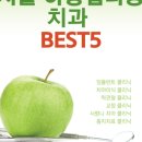 소울치과의원 이미지