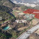 소나무공원 화장실 이미지