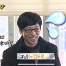 랑만 이미지
