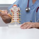 수원탑마취통증의학과의원 이미지