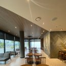 스타벅스 양주고읍DT 이미지