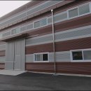 초월읍-11 이미지