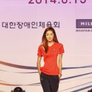 밀레인천 이데일리