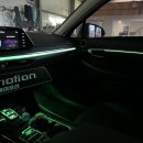 순정 세차장 이미지