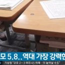 LG전자경주센터 이미지