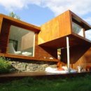 세컨하우스 이미지