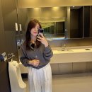 오캄 킨텍스현대백화점 | [일산] 일산미용실 오캄 현대백화점 킨텍스점 슬기 부원장님 베이직 클리닉 후기