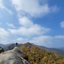 웨더(염창점) 이미지