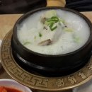 청담영양센타 이미지