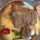 A.ra카페 | 실패없는 부산 송도 맛집, 냉면과 양념갈비의 피날레 밥집 남도갈비