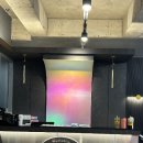 라텔피트니스 이미지