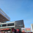 컴인워시HD동탄반월점 이미지