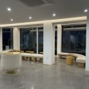 힐링 뷰 하우스 이미지