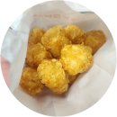 화성이삭 | 🍞 술 많이 먹은 다음날, 해장으로 이삭토스트 먹고살았다 (소이 크런치 치킨, 햄스페셜 토스트 찐 후기)