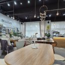 카페벨 벨라이프 | [카페벨.벨라이프] 파주시 다율동에 위치한 파주 가볼만한 예쁜 카페 카페벨.벨라이프 후기 &amp; 주차정보