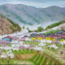 순천-10호 이미지