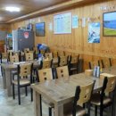 읍리 지석묘 이미지