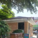 영창빌딩 이미지