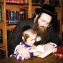 (주)쉐마이스라엘 이미지