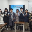 세움내움 이미지