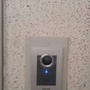 면목비디오 이미지