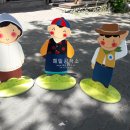 도솔유치원(단설) 이미지