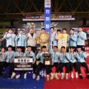 천하장사 이미지