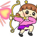 구암동150 이미지