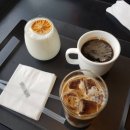 어반브런치 이미지