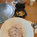 담뿍화로된장찌개 역삼2호점 | 역삼역 된장찌개 맛집 '담뿍화로 역삼2호점'