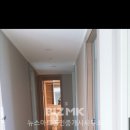 율하푸르지오공인중개사사무소 이미지