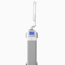 아떼꼬떼 동물병원 이미지