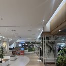 제순식당에이케이광명점 | 광명 AK플라자 푸드테라스 제순식당과 롤링파스타 내돈내산 후기