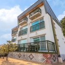 초당지펜션 이미지