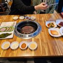 솔가 숯불갈비 이미지