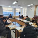 은석축산 네이버블로그