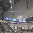 이층봄약국 이미지