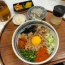 백소정양천 | [목동맛집] 돈까스부터 마제 소바까지 든든하고 깔끔한 한 끼,"백소정 양천구청점"